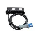 HP E7683-63001