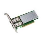 Intel E810-2CQDA2