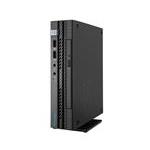 ASUS E810-B0114-A1