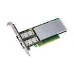 Intel E810-CQDA2