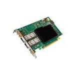 Intel E810-CQDA2T