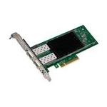 Intel E810-XXVDA2