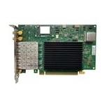 Intel E810-XXVDA4T