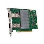 Intel E8102CQDA2G1P5