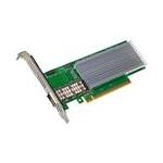 Intel E810CQDA1