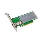 Intel E810CQDA1BLK