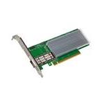 Intel E810CQDA1OCPT2G