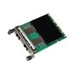 Intel E810XXVDA2OCPV3