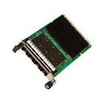 Intel E810XXVDA4OCPV3