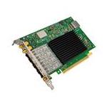 Intel E810XXVDA4TGG1