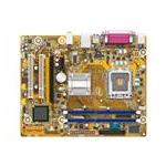 Intel E90316-104