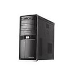 HP E9270T