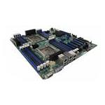 Intel E99552-505