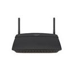 Linksys EA2750