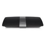 Linksys EA4500-A1