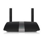 Linksys EA6350_BIN2