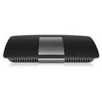 Linksys EA6400-UK