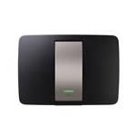 Linksys EA6500-UK