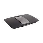 Linksys EA6700-EN