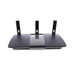Linksys EA6900-RM
