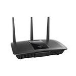 Linksys EA7500-C3