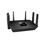 Linksys EA9300-RM2-R