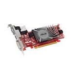 ASUS EAH5450SIL/DI/1GD3LP