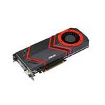ASUS EAH5870/2DIS/1GD5V2