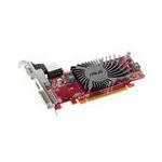 ASUS EAH6450S/DI/1GD3LP