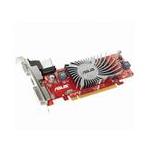 ASUS EAH6450SIL/DI1GD3LP