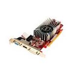 ASUS EAH6570/DI/1GD3LP