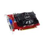 ASUS EAH6670/DI/1GD3