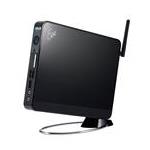 ASUS EB1012-B0016