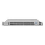 Nortel EB1639127