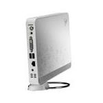 ASUS EBXB202-WHT-X0023