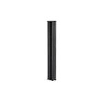 Black Box ECMV45U12