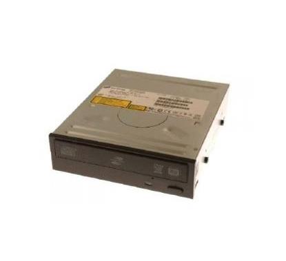 ED843-69001 HP 16x DVD+/-R/RW Dual Layer Lightscribe Internal Optical Drive for HP Media Center Home PC