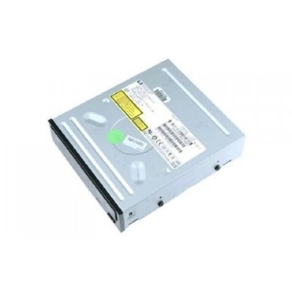 ED876-69001 HP 16X DVD+/-R/RW Dual Layer LightScribe Optical Drive for HP Pavilion Home PCs