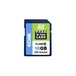 Edge Memory EDGDM-222604-PE