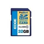 Edge Memory EDGDM-222611-PE