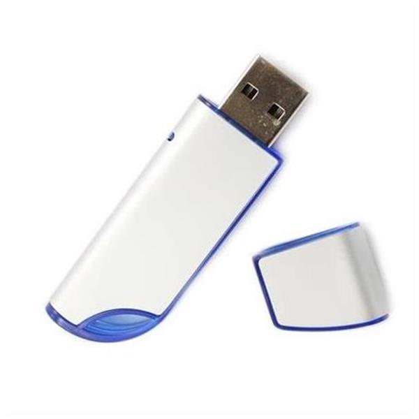 EDGDM128MUSBWAT Edge Memory 128MB USB Flash Drive Watch