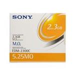 Sony EDM2300C