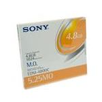 Sony EDM4800C