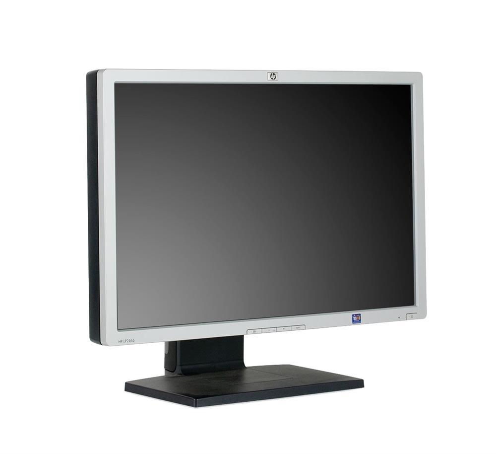 EF224A8#ABA HP Flat Panel Display System