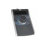 HP EF390UT