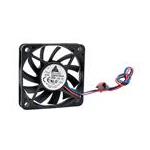Delta Electronics EFB0612HHA
