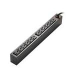 Eaton EFLXL1500R-PDU1U