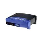 Linksys EFSP42