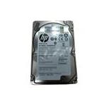 HP EG0450FBLSF-M6625