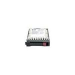 HP EG0600FBDBU-EVA